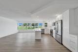 2500 48th Ln - Photo 18