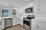 2500 48th Ln - Photo 19