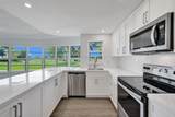 2500 48th Ln - Photo 20