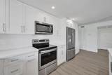 2500 48th Ln - Photo 21