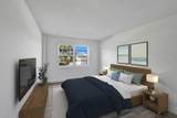 2500 48th Ln - Photo 22