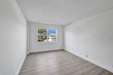 2500 48th Ln - Photo 23