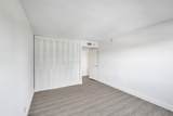 2500 48th Ln - Photo 24