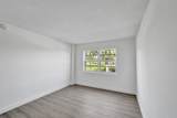 2500 48th Ln - Photo 25