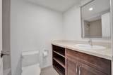 2500 48th Ln - Photo 26