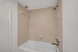 2500 48th Ln - Photo 27