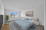 2500 48th Ln - Photo 28
