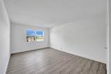 2500 48th Ln - Photo 29