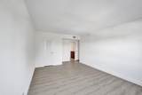 2500 48th Ln - Photo 30
