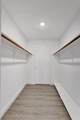 2500 48th Ln - Photo 32