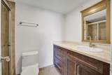 2500 48th Ln - Photo 33
