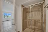 2500 48th Ln - Photo 34