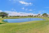 2500 48th Ln - Photo 38