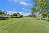 2500 48th Ln - Photo 39