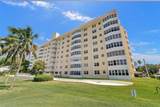2500 48th Ln - Photo 40