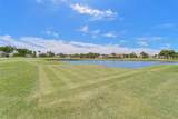 2500 48th Ln - Photo 41