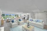 2500 48th Ln - Photo 7