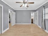 3711 Van Buren St - Photo 31