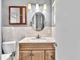 3711 Van Buren St - Photo 32