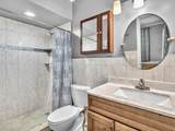 3711 Van Buren St - Photo 33