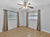 3711 Van Buren St - Photo 34