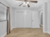 3711 Van Buren St - Photo 35