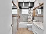 3711 Van Buren St - Photo 36