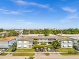 3711 Van Buren St - Photo 38