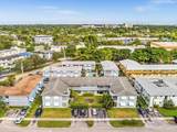 3711 Van Buren St - Photo 39