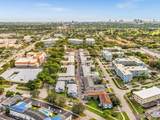 3711 Van Buren St - Photo 41