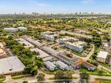 3711 Van Buren St - Photo 42