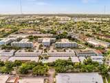3711 Van Buren St - Photo 43