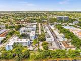 3711 Van Buren St - Photo 44