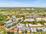 3711 Van Buren St - Photo 45