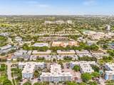 3711 Van Buren St - Photo 46