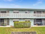 3711 Van Buren St - Photo 47