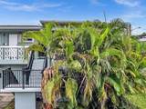 3711 Van Buren St - Photo 48