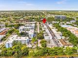 3711 Van Buren St - Photo 49