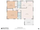 3711 Van Buren St - Photo 51