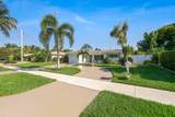 341 3rd St - Photo 1