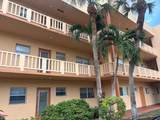 8380 Lagos De Campo Blvd - Photo 1