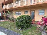 8380 Lagos De Campo Blvd - Photo 2