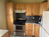 8380 Lagos De Campo Blvd - Photo 4