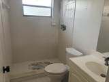 8380 Lagos De Campo Blvd - Photo 5