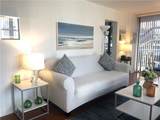 3031 Ocean Blvd - Photo 1