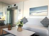 3031 Ocean Blvd - Photo 10