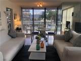 3031 Ocean Blvd - Photo 11