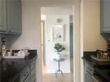 3031 Ocean Blvd - Photo 13