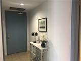 3031 Ocean Blvd - Photo 14
