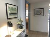 3031 Ocean Blvd - Photo 15